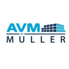 AVM Müller ihr Partner für Humbaur im Rhein Neckar Kreis